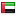 emiratesholidays.com server is located in United Arab Emirates
